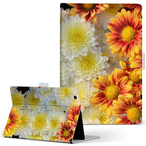 KYT32 Qua tab QZ8 �p �^�u���b�g �P�[�X quatabqz8 M�T�C�Y �蒠�^ �^�u���b�g�P�[�X �J�o�[ ���U�[ �t���b�v �_�C�A���[ ��܂� �v 023306 �ԁ@�t�����[�@�ʐ^