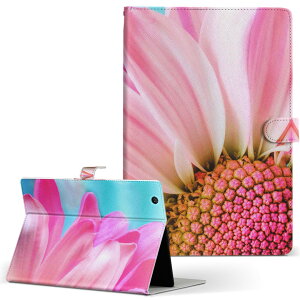 Fire HD 8 p ^ubg P[X Fire HD 8 (8E2018N[X) MTCY 蒠^ ^ubgP[X Jo[ U[ tbv _CA[ ܂ v 023310 ԁ@t[@ʐ^