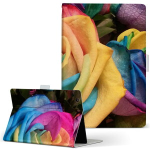 dtab d-52c p ^ubgP[X docomo hR MTCY 蒠^ ^ubgP[X Jo[ S@ΉL U[ tbv _CA[ ܂ v ^ y 023311 ԁ@t[@KN@C{