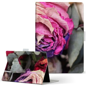 dtab d-52c p ^ubgP[X docomo hR MTCY 蒠^ ^ubgP[X Jo[ S@ΉL U[ tbv _CA[ ܂ v ^ y 023312 ԁ@t[@KN@C{