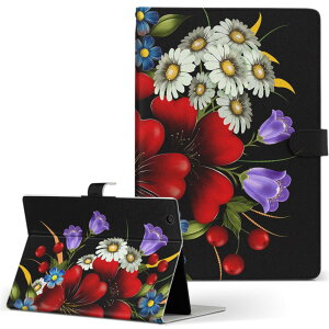 Fire HD 8 p ^ubg P[X Fire HD 8 (8E2018N[X) MTCY 蒠^ ^ubgP[X Jo[ U[ tbv _CA[ ܂ v 023313 ԁ@t[@CXg