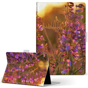 Fire HD 8 �p �^�u���b�g �P�[�X Fire HD 8 (��8����E2018�N�����[�X) M�T�C�Y �蒠�^ �^�u���b�g�P�[�X �J�o�[ ���U�[ �t���b�v �_�C�A���[ ��܂� �v 023316 �ԁ@�t�����[�@�i�F�@�ʐ^