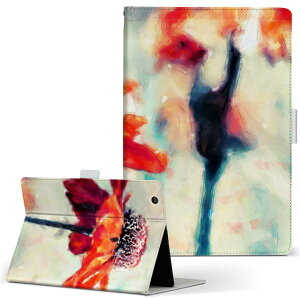 T2 7.0 SIM Huawei p ^ubg P[X MediaPad T2 7.0 fBApbh Pro STCY 蒠^ ^ubgP[X Jo[ U[ tbv _CA[ ܂ v 023317 ԁ@t[@yCg