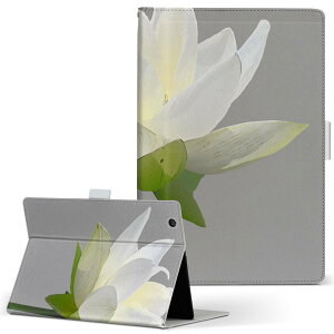 Fire HD 8 �p �^�u���b�g �P�[�X Fire HD 8 (��8����E2018�N�����[�X) M�T�C�Y �蒠�^ �^�u���b�g�P�[�X �J�o�[ ���U�[ �t���b�v �_�C�A���[ ��܂� �v 023324 �ԁ@�t�����[