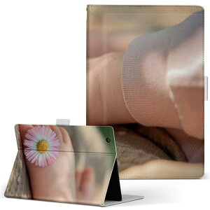 Fire HD 8 �p �^�u���b�g �P�[�X Fire HD 8 (��8����E2018�N�����[�X) M�T�C�Y �蒠�^ �^�u���b�g�P�[�X �J�o�[ ���U�[ �t���b�v �_�C�A���[ ��܂� �v 023329 �ԁ@�t�����[�@�q���@�ʐ^