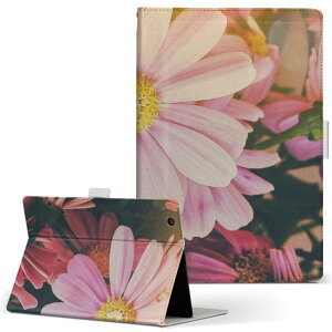 Huawei d-01J dtab Compact p ^ubg P[X d01jdtabct MTCY 蒠^ ^ubgP[X Jo[ U[ tbv _CA[ ܂ v 023337 ԁ@t[@ʐ^