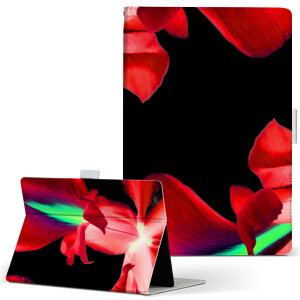 Fire HD 8 �p �^�u���b�g �P�[�X Fire HD 8 (��8����E2018�N�����[�X) M�T�C�Y �蒠�^ �^�u���b�g�P�[�X �J�o�[ ���U�[ �t���b�v �_�C�A���[ ��܂� �v 023340 �ԁ@�t�����[