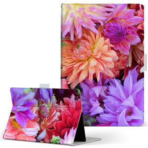 KYT32 Qua tab QZ8 p ^ubg P[X quatabqz8 MTCY 蒠^ ^ubgP[X Jo[ U[ tbv _CA[ ܂ v 023341 ԁ@t[@ʐ^