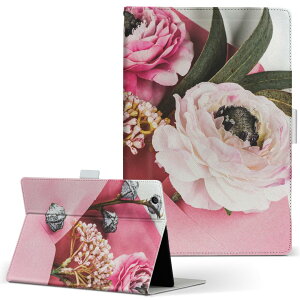 Fire HD 10 p ^ubg P[X FireHD10 (7E2017N[X) LTCY 蒠^ ^ubgP[X Jo[ U[ tbv _CA[ ܂ v 023358 ԁ@t[@ʐ^