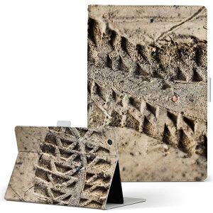 Fire HD 8 �p �^�u���b�g �P�[�X Fire HD 8 (��8����E2018�N�����[�X) M�T�C�Y �蒠�^ �^�u���b�g�P�[�X �J�o�[ ���U�[ �t���b�v �_�C�A���[ ��܂� �v 023371 �ʐ^�@����