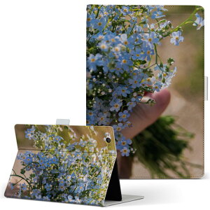 LAVIE Tab T10d p ^ubg P[X docomo hR LTCY 蒠^ ^ubgP[X Jo[ U[ tbv _CA[ ܂ v 023373 ԁ@t[@ʐ^