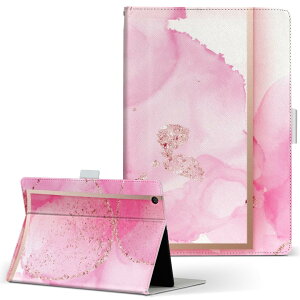 T2 7.0 SIM Huawei p ^ubg P[X MediaPad T2 7.0 fBApbh Pro STCY 蒠^ ^ubgP[X Jo[ U[ tbv _CA[ ܂ v 023376 ʁ@LL