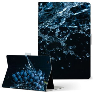 Fire HD 10 p ^ubg P[X FireHD10 (7E2017N[X) LTCY 蒠^ ^ubgP[X Jo[ U[ tbv _CA[ ܂ v 023379 Ԃǂ@t[c@ʕ