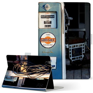 KYT32 Qua tab QZ8 p ^ubg P[X quatabqz8 MTCY 蒠^ ^ubgP[X Jo[ U[ tbv _CA[ ܂ v 023384 i@ʐ^@g