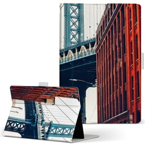 iPad 6 p ^ubg P[X Apple Abv ipad6 LTCY 蒠^ ^ubgP[X Jo[ U[ tbv _CA[ ܂ v 023385 i@ʐ^