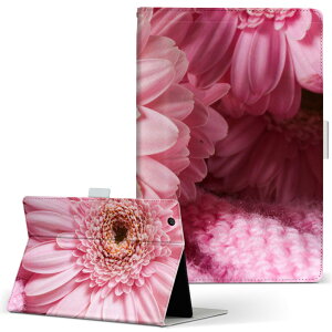 LAVIE Tab T10d p ^ubg P[X docomo hR LTCY 蒠^ ^ubgP[X Jo[ U[ tbv _CA[ ܂ v 023386 ԁ@t[@ʐ^