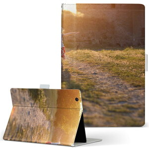 T2 7.0 SIM Huawei �p �^�u���b�g �P�[�X MediaPad T2 7.0 ���f�B�A�p�b�h Pro S�T�C�Y �蒠�^ �^�u���b�g�P�[�X �J�o�[ ���U�[ �t���b�v �_�C�A���[ ��܂� �v 023393 �q���@�ʐ^�@���i