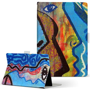 Fire HD 8 �p �^�u���b�g �P�[�X Fire HD 8 (��8����E2018�N�����[�X) M�T�C�Y �蒠�^ �^�u���b�g�P�[�X �J�o�[ ���U�[ �t���b�v �_�C�A���[ ��܂� �v 023401 �l���@��@�y�C���g