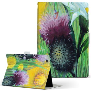 iPad 6 p ^ubg P[X Apple Abv ipad6 LTCY 蒠^ ^ubgP[X Jo[ U[ tbv _CA[ ܂ v 023403 ԁ@t[@yCg