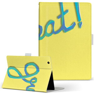 Huawei d-01J dtab Compact p ^ubg P[X d01jdtabct MTCY 蒠^ ^ubgP[X Jo[ U[ tbv _CA[ ܂ v 023407 @p