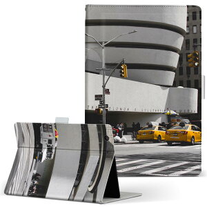 Fire HD 8 p ^ubg P[X Fire HD 8 (8E2018N[X) MTCY 蒠^ ^ubgP[X Jo[ U[ tbv _CA[ ܂ v 023410 z@H@ʐ^