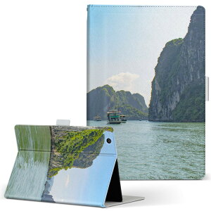 T2 7.0 SIM Huawei �p �^�u���b�g �P�[�X MediaPad T2 7.0 ���f�B�A�p�b�h Pro S�T�C�Y �蒠�^ �^�u���b�g�P�[�X �J�o�[ ���U�[ �t���b�v �_�C�A���[ ��܂� �v 023415 �i�F�@�ʐ^