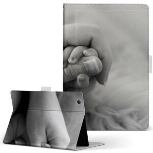 KYT32 Qua tab QZ8 �p �^�u���b�g �P�[�X quatabqz8 M�T�C�Y �蒠�^ �^�u���b�g�P�[�X �J�o�[ ���U�[ �t���b�v �_�C�A���[ ��܂� �v 023422 �l���@�Ԃ����@���m�N���@�ʐ^