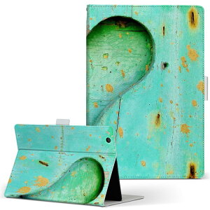 dtab d-52c p ^ubgP[X docomo hR MTCY 蒠^ ^ubgP[X Jo[ S@ΉL U[ tbv _CA[ ܂ v ^ y 023427 n[g@ʐ^