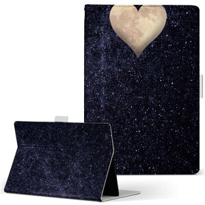 dtab d-52c p ^ubgP[X docomo hR MTCY 蒠^ ^ubgP[X Jo[ S@ΉL U[ tbv _CA[ ܂ v ^ y 023428 n[g@@