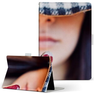 dtab d-52c p ^ubgP[X docomo hR MTCY 蒠^ ^ubgP[X Jo[ S@ΉL U[ tbv _CA[ ܂ v ^ y 023430 n[g@l@ʐ^