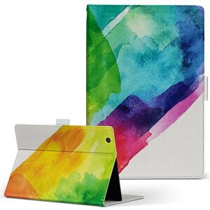 dtab d-52c p ^ubgP[X docomo hR MTCY 蒠^ ^ubgP[X Jo[ S@ΉL U[ tbv _CA[ ܂ v ^ y 023431 n[g@C{[@