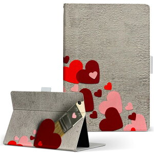 dtab d-52c p ^ubgP[X docomo hR MTCY 蒠^ ^ubgP[X Jo[ S@ΉL U[ tbv _CA[ ܂ v ^ y 023433 n[g@@͗l