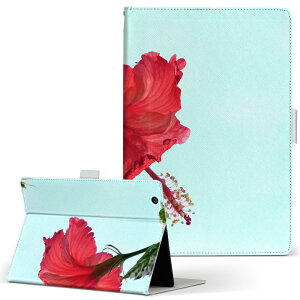 dtab d-52c p ^ubgP[X docomo hR MTCY 蒠^ ^ubgP[X Jo[ S@ΉL U[ tbv _CA[ ܂ v ^ y 023437 ԁ@t[@nCrXJX