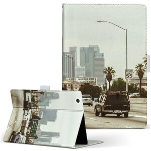 T2 7.0 SIM Huawei p ^ubg P[X MediaPad T2 7.0 fBApbh Pro STCY 蒠^ ^ubgP[X Jo[ U[ tbv _CA[ ܂ v 023438 ss@i@