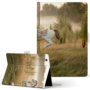 Fire HD 10 p ^ubg P[X FireHD10 (7E2017N[X) LTCY 蒠^ ^ubgP[X Jo[ U[ tbv _CA[ ܂ v 023441 [S[h@i@ʐ^