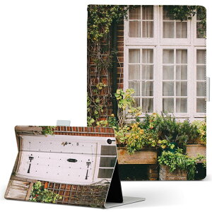 dtab d-52c p ^ubgP[X docomo hR MTCY 蒠^ ^ubgP[X Jo[ S@ΉL U[ tbv _CA[ ܂ v ^ y 023443 @ʐ^