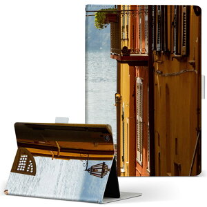 KYT32 Qua tab QZ8 p ^ubg P[X quatabqz8 MTCY 蒠^ ^ubgP[X Jo[ U[ tbv _CA[ ܂ v 023444 ΁@ʐ^@i