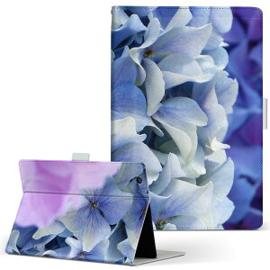 iPad 6 p ^ubg P[X Apple Abv ipad6 LTCY 蒠^ ^ubgP[X Jo[ U[ tbv _CA[ ܂ v 023452 ԁ@t[@zԁ@@ʐ^