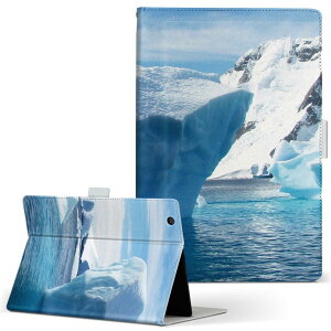 KYT32 Qua tab QZ8 p ^ubg P[X quatabqz8 MTCY 蒠^ ^ubgP[X Jo[ U[ tbv _CA[ ܂ v 023454 XR@C@ʐ^