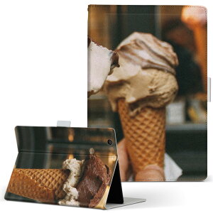 T2 7.0 SIM Huawei p ^ubg P[X MediaPad T2 7.0 fBApbh Pro STCY 蒠^ ^ubgP[X Jo[ U[ tbv _CA[ ܂ v 023456 ACXN[@ʐ^@Hו