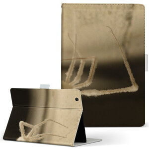 Fire HD 10 p ^ubg P[X FireHD10 (7E2017N[X) LTCY 蒠^ ^ubgP[X Jo[ U[ tbv _CA[ ܂ v 023462 w偁@@ʐ^