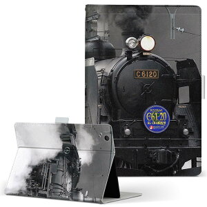 iPad 6 p ^ubg P[X Apple Abv ipad6 LTCY 蒠^ ^ubgP[X Jo[ U[ tbv _CA[ ܂ v 023468 @֎ԁ@dԁ@ʐ^