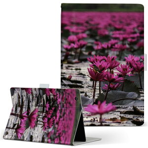 T2 7.0 SIM Huawei �p �^�u���b�g �P�[�X MediaPad T2 7.0 ���f�B�A�p�b�h Pro S�T�C�Y �蒠�^ �^�u���b�g�P�[�X �J�o�[ ���U�[ �t���b�v �_�C�A���[ ��܂� �v 023484 �ԁ@�t�����[�@�ʐ^
