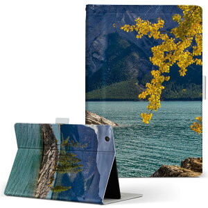 iPad 6 p ^ubg P[X Apple Abv ipad6 LTCY 蒠^ ^ubgP[X Jo[ U[ tbv _CA[ ܂ v 023486 iF@ʐ^