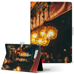 T2 7.0 SIM Huawei p ^ubg P[X MediaPad T2 7.0 fBApbh Pro STCY 蒠^ ^ubgP[X Jo[ U[ tbv _CA[ ܂ v 023488 O@ʐ^