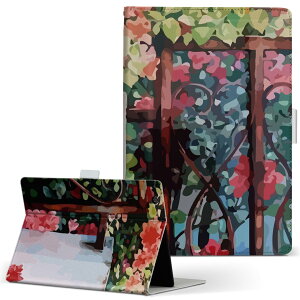 LAVIE Tab T10d p ^ubg P[X docomo hR LTCY 蒠^ ^ubgP[X Jo[ U[ tbv _CA[ ܂ v 023495 ԁ@t[@CXg