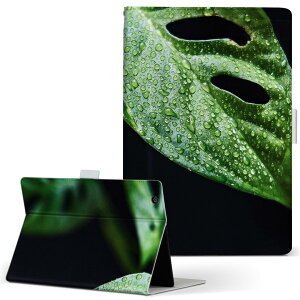 Fire HD 8 p ^ubg P[X Fire HD 8 (8E2018N[X) MTCY 蒠^ ^ubgP[X Jo[ U[ tbv _CA[ ܂ v 023510 tρ@A@Xe