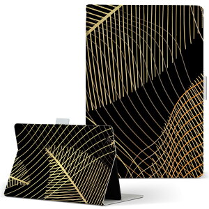 iPad 6 p ^ubg P[X Apple Abv ipad6 LTCY 蒠^ ^ubgP[X Jo[ U[ tbv _CA[ ܂ v 023512 tρ@A@