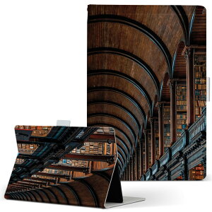 T2 7.0 SIM Huawei p ^ubg P[X MediaPad T2 7.0 fBApbh Pro STCY 蒠^ ^ubgP[X Jo[ U[ tbv _CA[ ܂ v 023515 z@{I@ʐ^