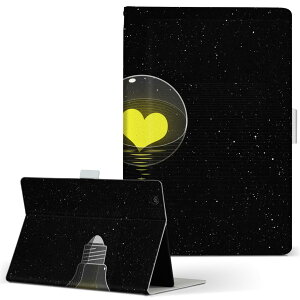 dtab d-52c p ^ubgP[X docomo hR MTCY 蒠^ ^ubgP[X Jo[ S@ΉL U[ tbv _CA[ ܂ v ^ y 023520 v@CXg@n[g